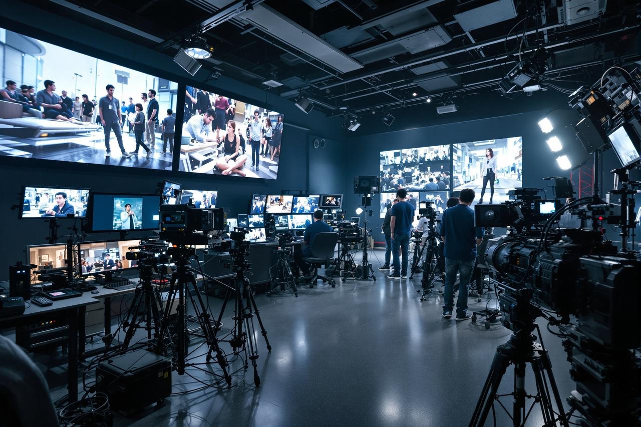 亚洲激情av后期制作