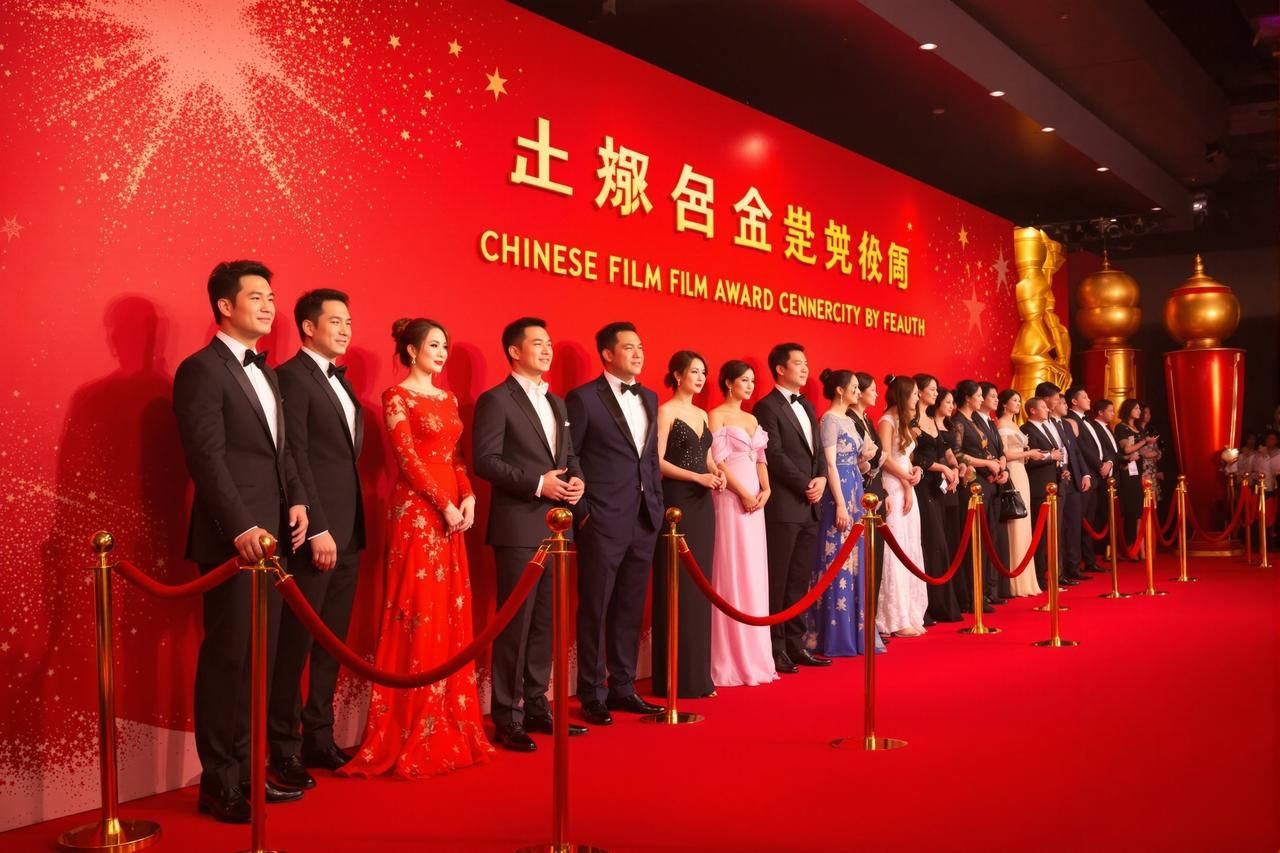 亚洲激情av颁奖典礼